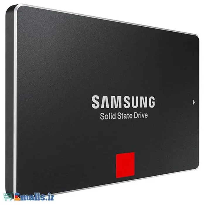 حافظه SSD سامسونگ مدل 850 پرو ظرفیت 512 گیگابایت -gallery-14