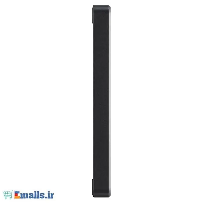 حافظه SSD سامسونگ مدل 850 پرو ظرفیت 512 گیگابایت -gallery-6