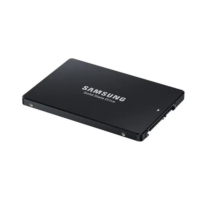 حافظه اس اس دی سامسونگ مدل پی ام 863 ای با ظرفیت 1.92 ترابایت -gallery-11
