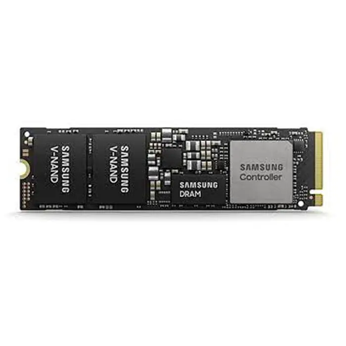 اس اس دی اینترنال سامسونگ مدل PM9A1 PCIe Gen4 x4 ظرفیت 2 ترابایت -gallery-1