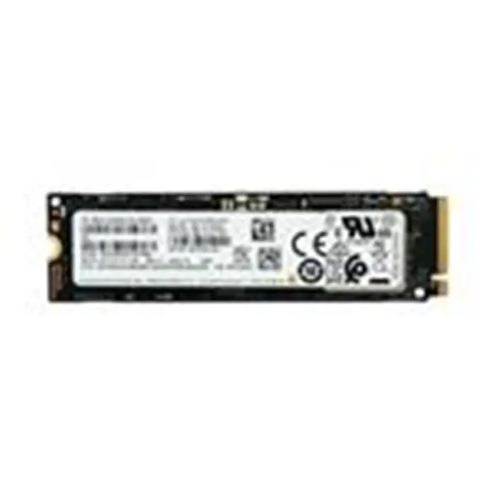 اس اس دی اینترنال سامسونگ مدل PM9A1 PCIe Gen4 x4 ظرفیت 128 گیگابایت -gallery-2