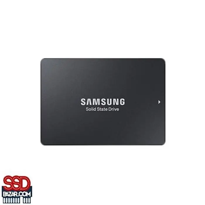 حافظه SSD سامسونگ مدل 883DCT ظرفیت 960 گیگابایت -gallery-3