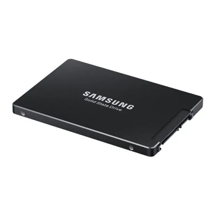 حافظه SSD سامسونگ مدل 883DCT ظرفیت 960 گیگابایت -gallery-5