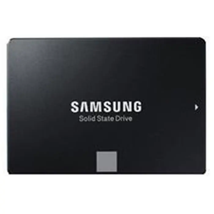 حافظه SSD سامسونگ مدل 860Evo ظرفیت 1 ترابایت -gallery-12