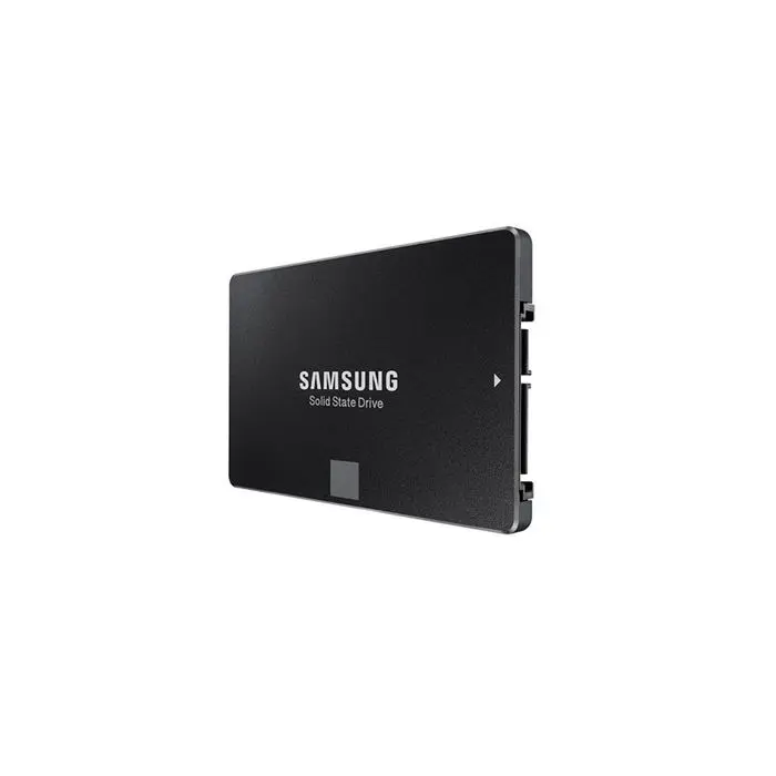 حافظه SSD سامسونگ مدل 860Evo ظرفیت 1 ترابایت -gallery-5