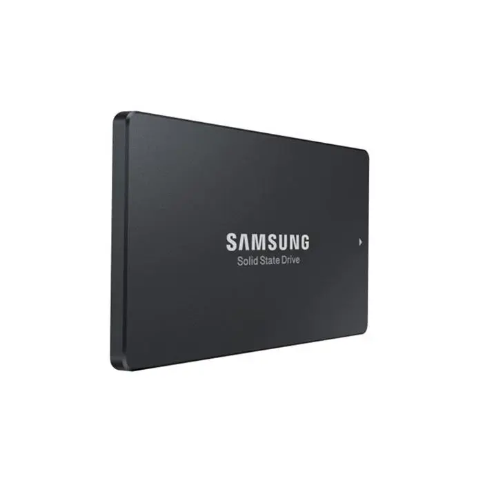 حافظه اس اس دی سامسونگ مدل اس ام 863 با ظرفیت 1.92 ترابایت -gallery-4