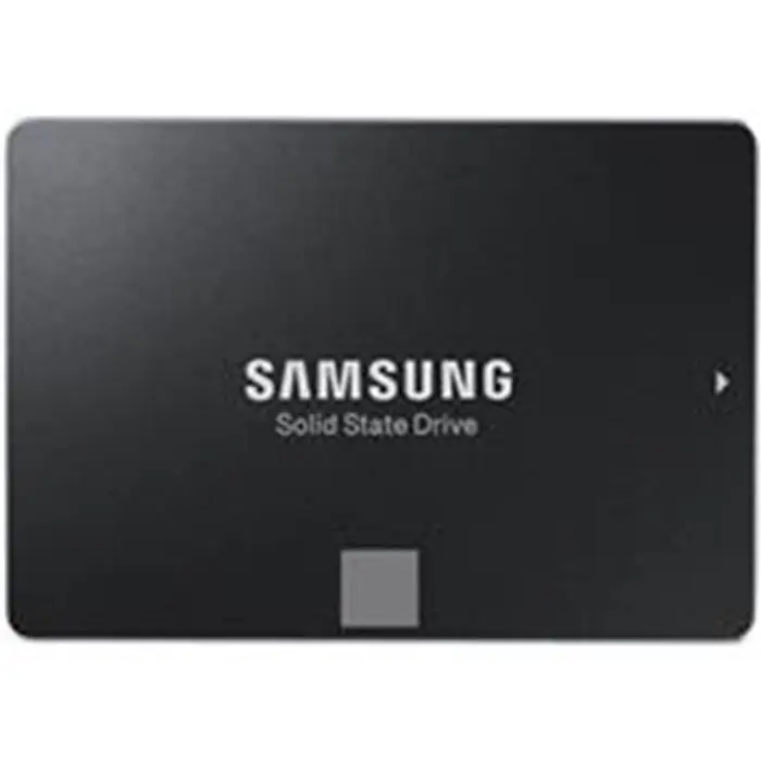حافظه SSD سامسونگ مدل 850 Evo ظرفیت 500 گیگابایت -gallery-9