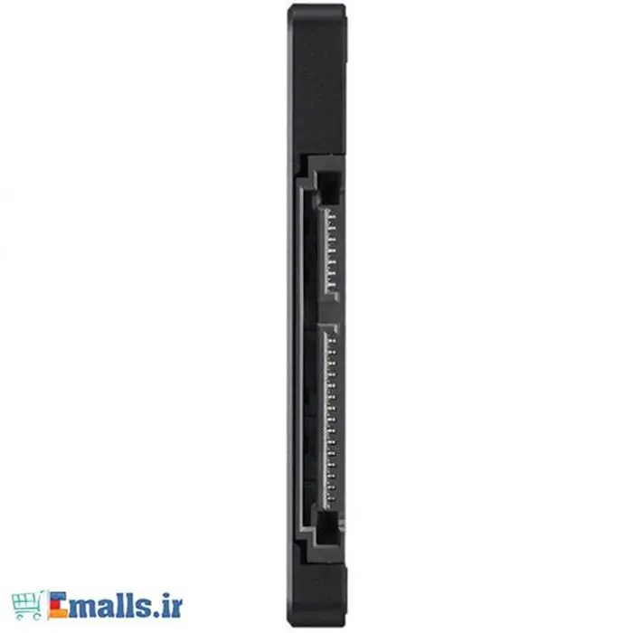حافظه SSD سامسونگ مدل 850 Evo ظرفیت 500 گیگابایت -gallery-14
