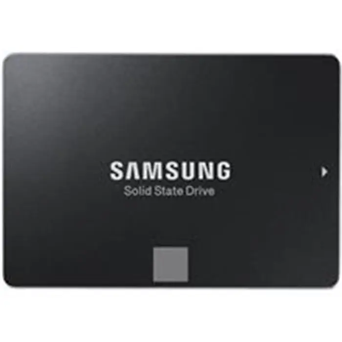 حافظه SSD سامسونگ مدل 850 Evo ظرفیت 2 ترابایت -gallery-2