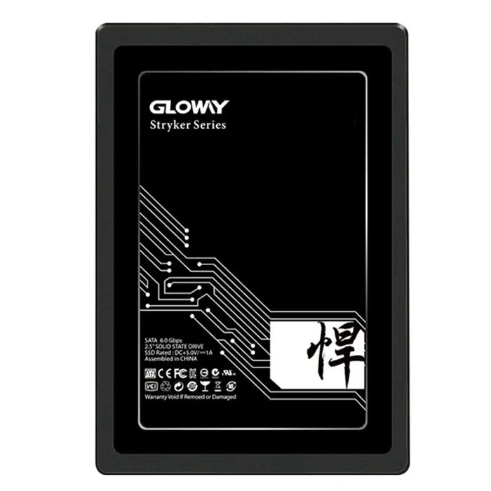 gallery item