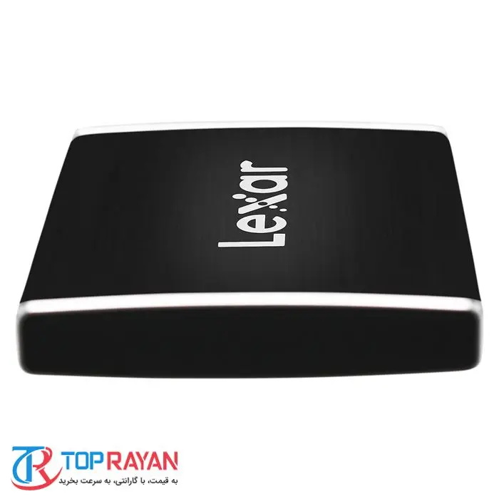 حافظه SSD اکسترنال لکسار مدل SL100 Pro ظرفیت 1 ترابایت -gallery-12