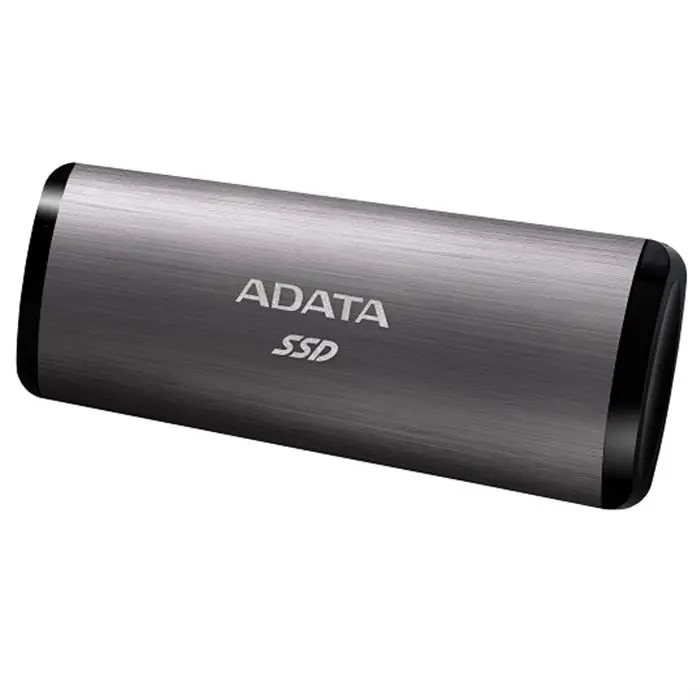 اس اس دی اکسترنال ای دیتا SSD Adata SE760 1TB -gallery-15