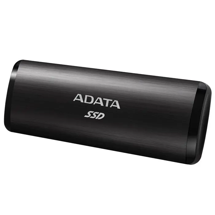 اس اس دی اکسترنال ای دیتا SSD Adata SE760 1TB -gallery-16