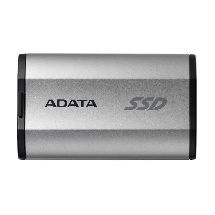 هارد اس اس دی اکسترنال ای دیتا SD810 ظرفیت 1 ترابایت -gallery-10