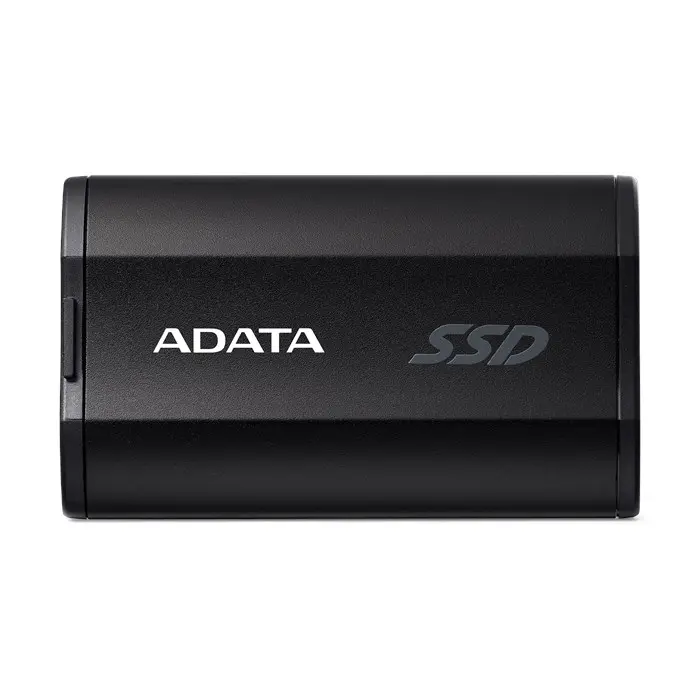 هارد اس اس دی اکسترنال ای دیتا SD810 ظرفیت 1 ترابایت -gallery-11