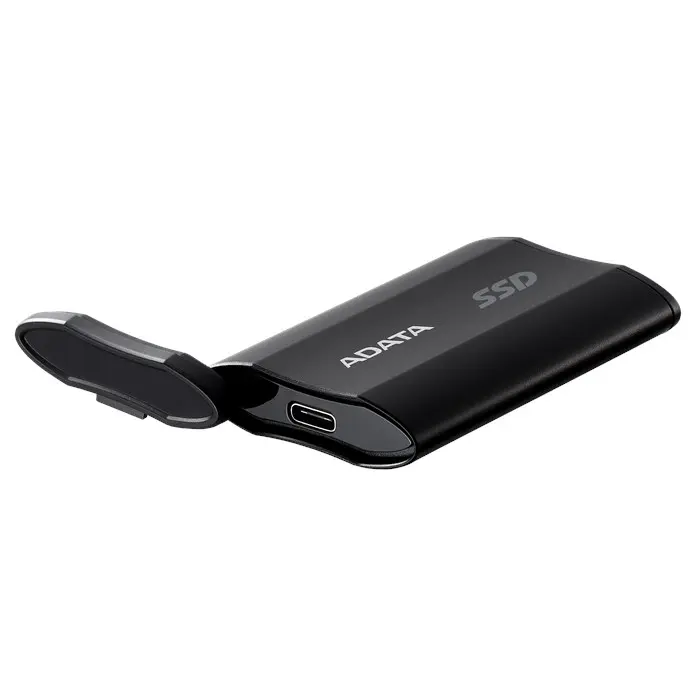 هارد اس اس دی اکسترنال ای دیتا SD810 ظرفیت 1 ترابایت -gallery-6