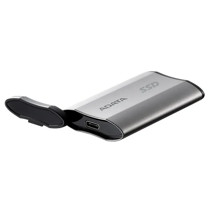 هارد اس اس دی اکسترنال ای دیتا SD810 ظرفیت 1 ترابایت -gallery-7