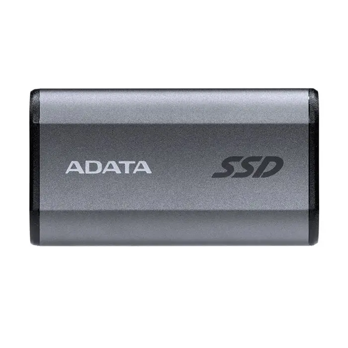 هارد اکسترنال ای دی تا مدل SE880 1tb SSD -gallery-1