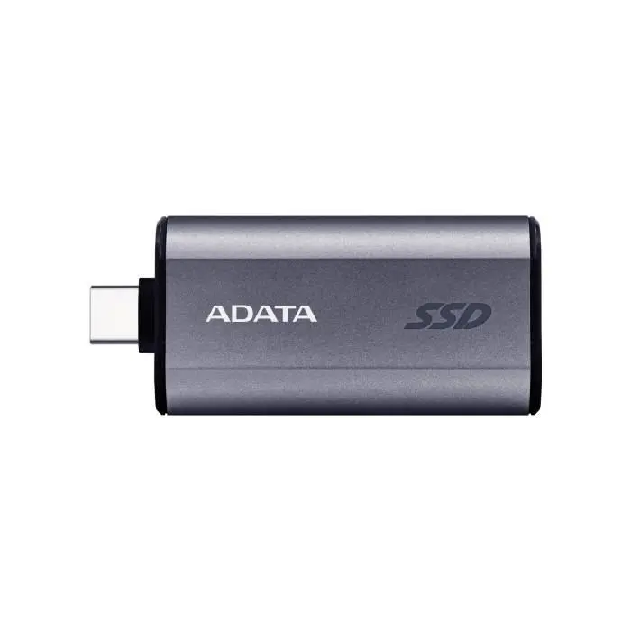 هارد اکسترنال ای دی تا مدل SC750 1TB SSD -gallery-5