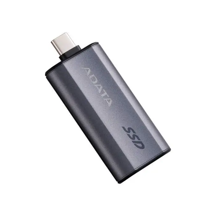 هارد اکسترنال ای دی تا مدل SC750 1TB SSD -gallery-7