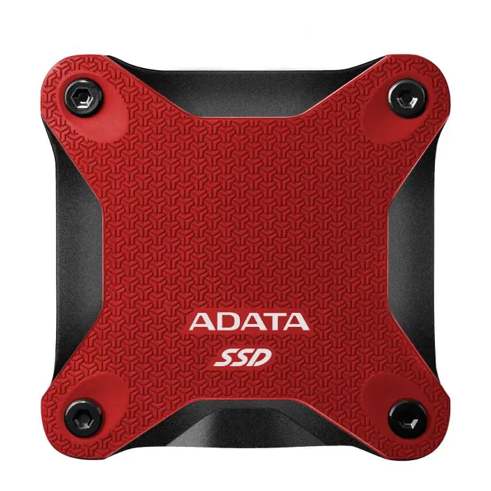 اس اس دی اکسترنال ای دیتا SD620 ظرفیت 2 ترابایت -gallery-2