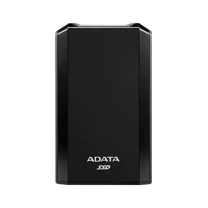 اس اس دی اکسترنال ای دیتا مدل SE900G ظرفیت 512 گیگابایت -gallery-9