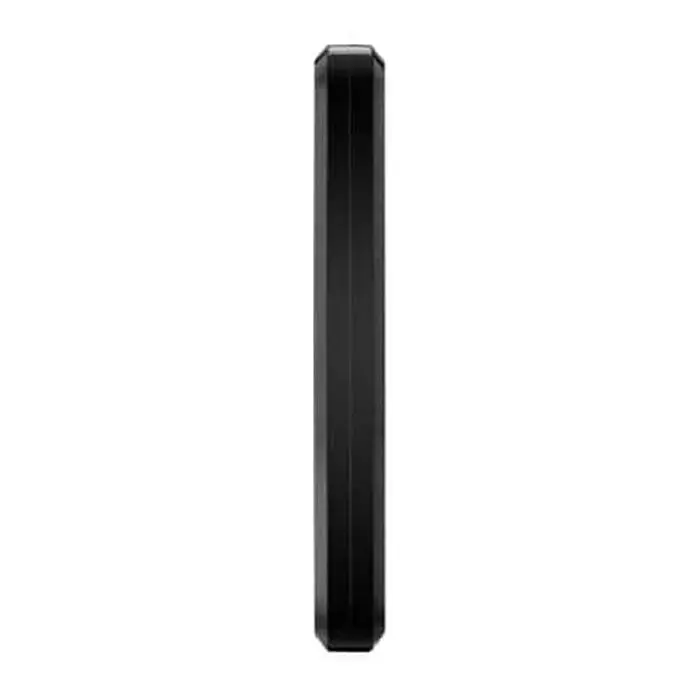 حافظه اس اس دی اکسترنال ای دیتا مدل SC685 ظرفیت 250 گیگابایت -gallery-12