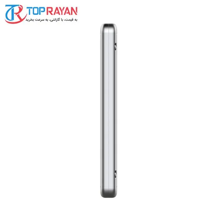 اس اس دی اکسترنال سیلیکون پاور مدل Bolt B75 ظرفیت 256 گیگابایت -gallery-2