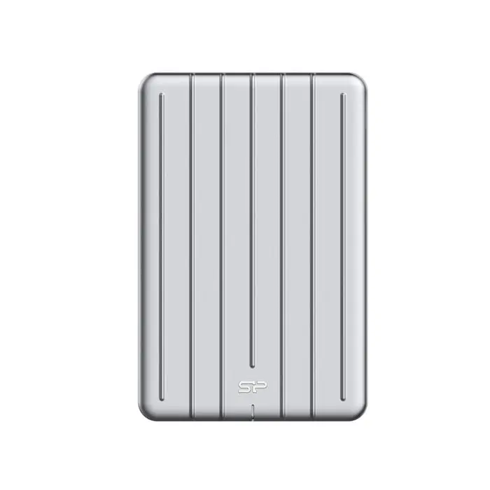 اس اس دی اکسترنال سیلیکون پاور مدل Bolt B75 ظرفیت 256 گیگابایت -gallery-7