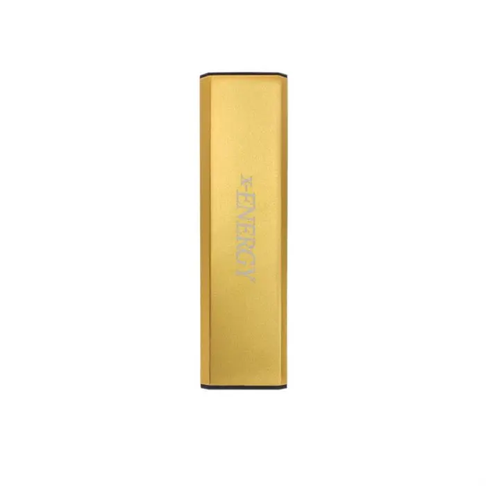 هارد دیسک اکسترنال ایکس انرژی مدل GOLD ظرفیت 1 ترابایت -gallery-3