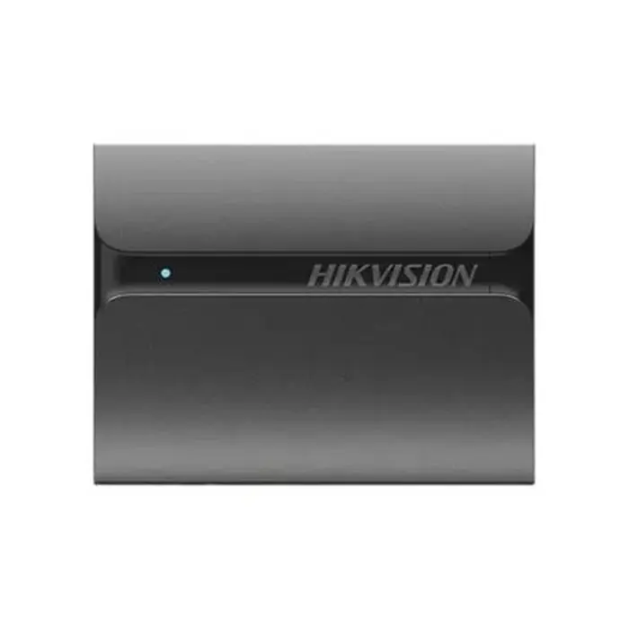 حافظه اکسترنال SSD هایک ویژن مدل T300S 1TB -gallery-3
