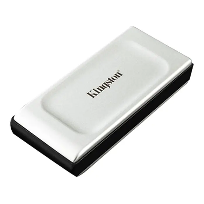 حافظه اس اس دی اکسترنال کینگستون XS2000 ظرفیت 2 ترابایت -gallery-5