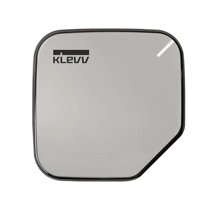 اس اس دی اکسترنال کلو KLEVV S1 Portable ظرفیت 1 ترابایت -gallery-1