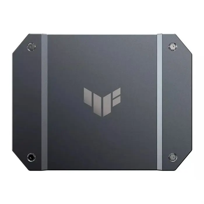 کارت کپچر ایسوس مدل TUF GAMING CAPTURE BOX-CU4K30 -gallery-1