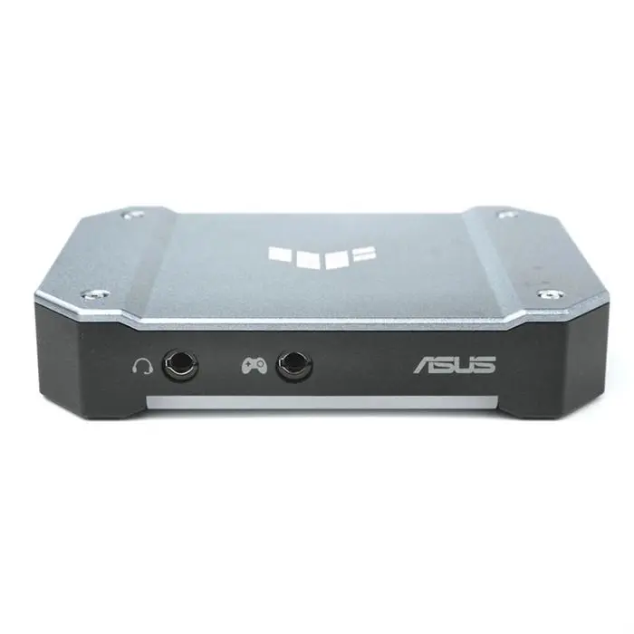 کارت کپچر ایسوس مدل TUF GAMING CAPTURE BOX-CU4K30 -gallery-4