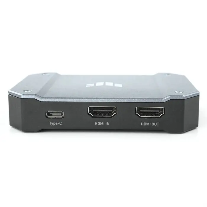 کارت کپچر ایسوس مدل TUF GAMING CAPTURE BOX-CU4K30 -gallery-5