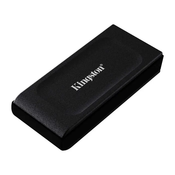 حافظه اکسترنال اس اس دی مدل XS1000 ظرفیت 2 ترابایت -gallery-1