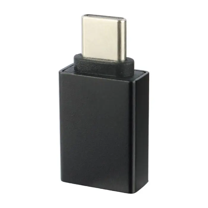 اس اس دی اکسترنال هایک سمی HS-ESSD-T100 Pocket ظرفیت 1 ترابایت -gallery-2