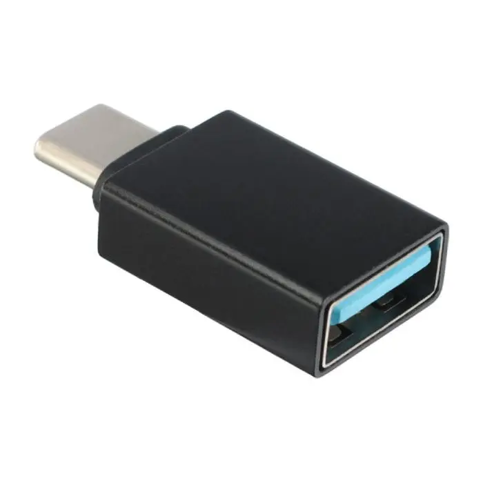 اس اس دی اکسترنال هایک سمی HS-ESSD-T100 Pocket ظرفیت 1 ترابایت -gallery-8
