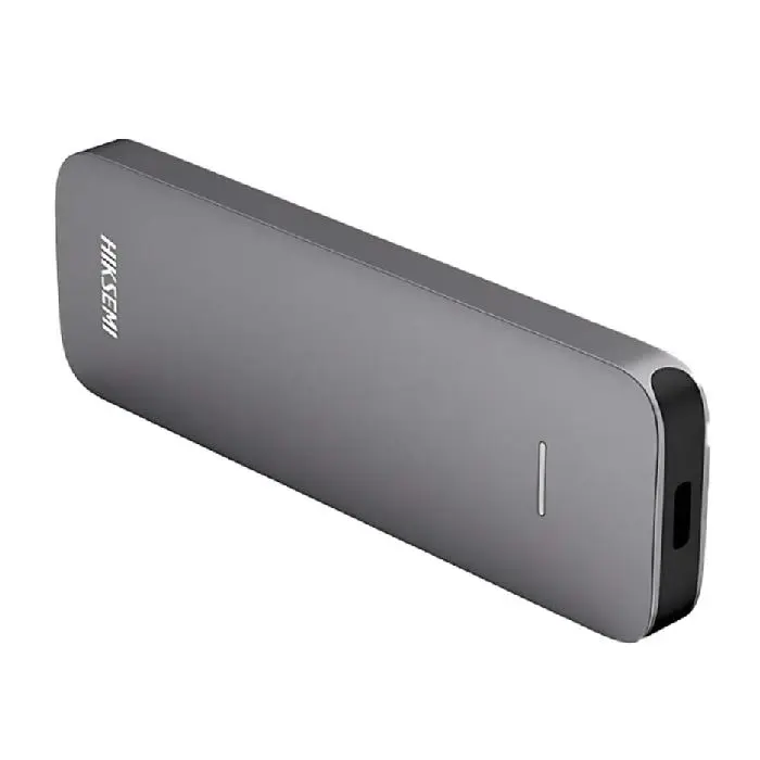 اس اس دی اکسترنال هایک ویژن مدل Elite ظرفیت 1 ترابایت -gallery-1