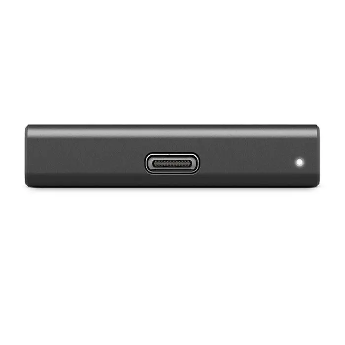 اس اس دی اکسترنال سیگیت مدل One Touch ظرفیت 1 ترابایت -gallery-1