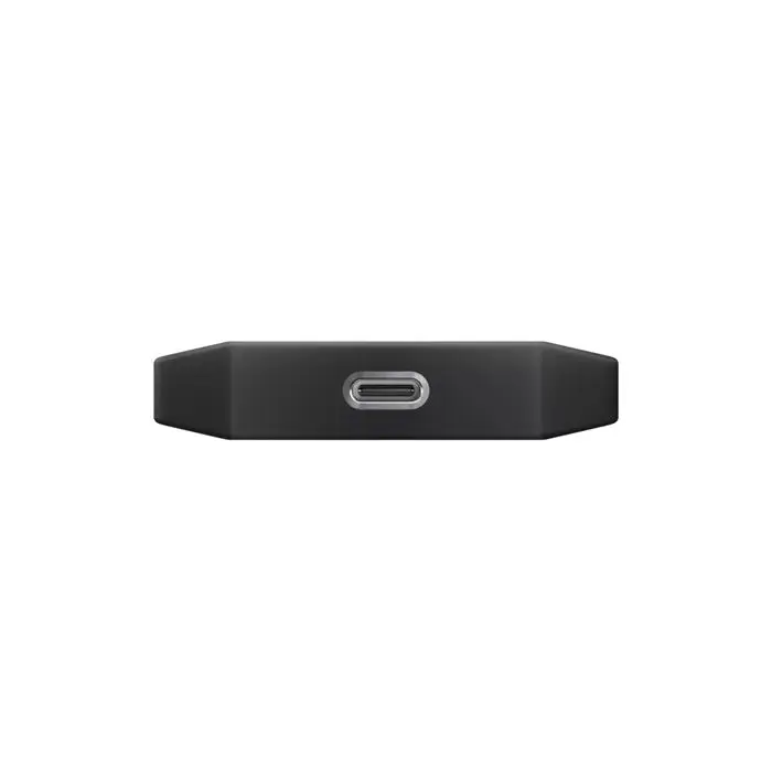 اس اس دی اکسترنال سن دیسک مدل PRO-G40 1TB -gallery-2