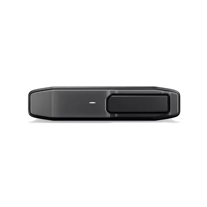 اس اس دی اکسترنال سن دیسک مدل Pro-Blade Transport 4TB -gallery-3