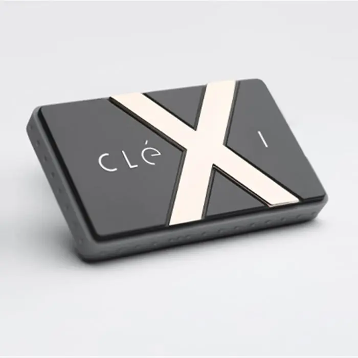 حافظه امن هوشمند رایبد Clexi با ظرفیت 512GB -gallery-6