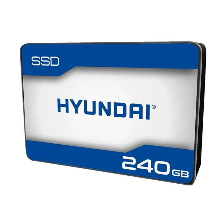 اس اس دی اینترنال هیوندای Hyundai Sapphire 240g -gallery-1