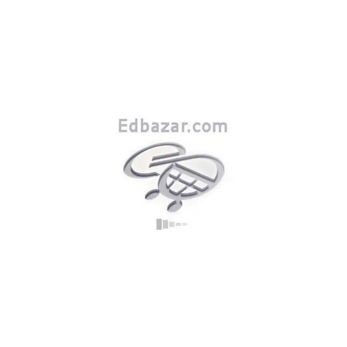 اس اس دی اینترنال جی بونگ مدل ظرفیت 240 گیگابایت -gallery-3