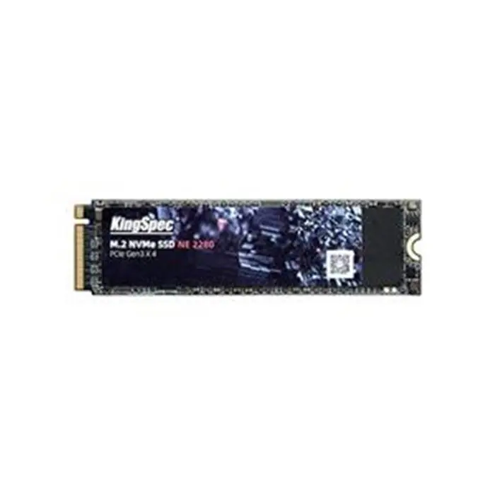 اس اس دی اینترنال کینگ اسپک مدل M.2 NVMe NE2280 ظرفیت 512 گیگابایت -gallery-2