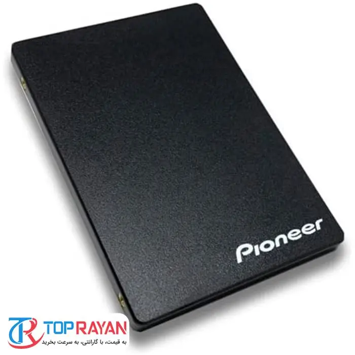 حافظه اس اس دی پایونیر مدل APS-SL3N با ظرفیت 512 گیگابایت -gallery-10