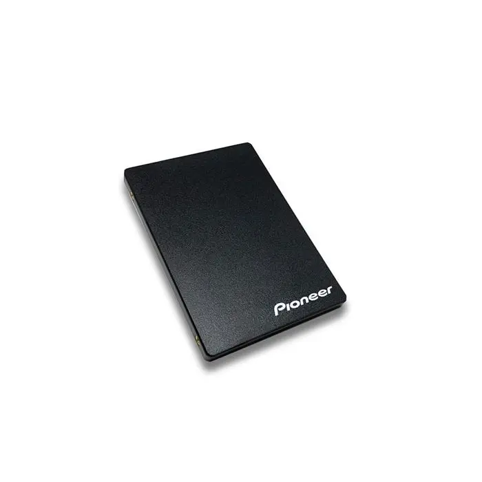 حافظه SSD پایونیر مدل APS-SL3 ظرفیت 480 گیگابایت -gallery-9