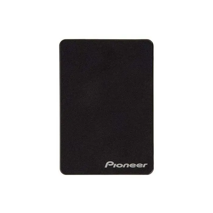 حافظه SSD پایونیر مدل APS-SL3 ظرفیت 480 گیگابایت -gallery-7